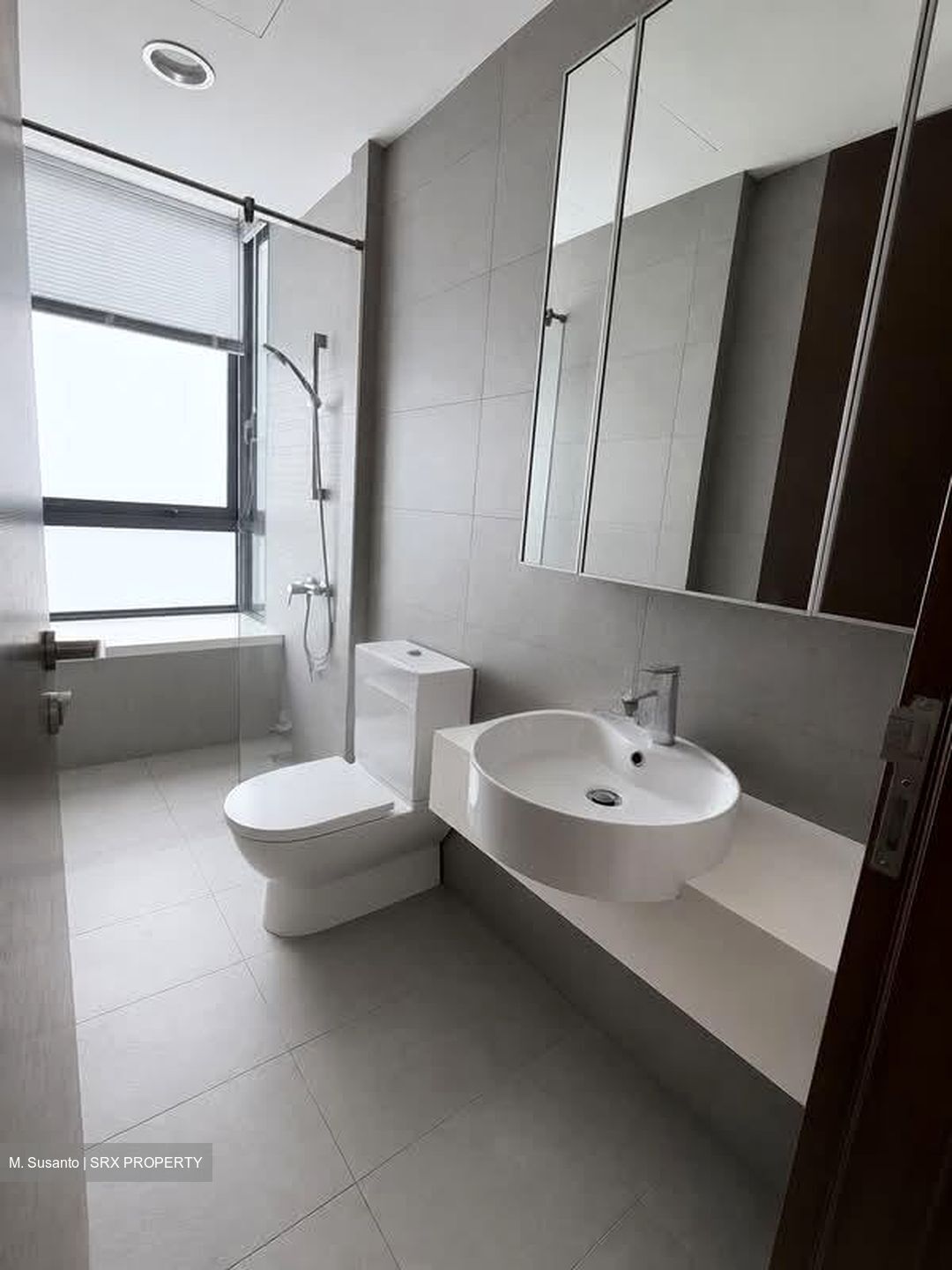 The Suites At Central (D9), Condominium #575941111
